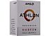 Процессор AMD Athlon 3000G (BOX)