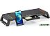Подставка Evolution MS200 RGB Подставка Evolution MS200 RGB