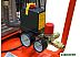 Компрессор HDC HD-A051 Компрессор HDC HD-A051