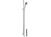 Душевой гарнитур Hansgrohe Crometta 85 арт. 27762000