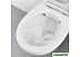 Унитаз GROHE Bau 39427000 Унитаз GROHE Bau 39427000
