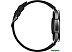 Умные часы Huawei Watch GT 5 46 мм (черный) Умные часы Huawei Watch GT 5 46 мм (черный)