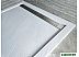 Душевой поддон WeltWasser TRS 10070 Stone-WT 100x70 Душевой поддон WeltWasser TRS 10070 Stone-WT 100x70