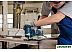 Лобзик Bosch GST 90 E Professional (0.601.58G.000)