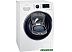 Стиральная машина Samsung WW80K6210RW Стиральная машина Samsung WW80K6210RW