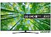 Телевизор LG UQ81 65UQ81006LB Телевизор LG UQ81 65UQ81006LB