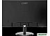 Монитор CBR MF 2401
