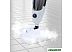 Паровая швабра Blackton Bt SM1110 (белый) Паровая швабра Blackton Bt SM1110 (белый)