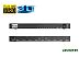 Разветвитель Orient HSP0108 Разветвитель Orient HSP0108