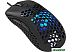 Игровая мышь AULA Wind F810