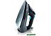 Утюг Braun TexStyle 9 SI9188EBK Утюг Braun TexStyle 9 SI9188EBK