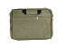 Сумка Exegate Start S15 Beige EX212309RUS (полиэстер, 15.6 Сумка Exegate Start S15 Beige EX212309RUS (полиэстер, 15.6