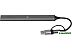 USB-хаб Digma DHUB-7USB-AC-3.0 USB-хаб Digma DHUB-7USB-AC-3.0