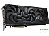 Видеокарта Gigabyte GeForce RTX 5070 Ti Windforce SFF 16G GV-N507TWF3-16GD Видеокарта Gigabyte GeForce RTX 5070 Ti Windforce SFF 16G GV-N507TWF3-16GD