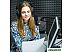 Микрофон FIFINE K669B Микрофон FIFINE K669B