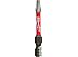 Бита Milwaukee 4932430881 Бита Milwaukee 4932430881