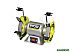Заточный станок Ryobi RBG6G1 Заточный станок Ryobi RBG6G1