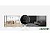 IP-камера Ezviz C1C-B CS-C1C-E0-1E2WF IP-камера Ezviz C1C-B CS-C1C-E0-1E2WF