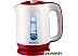 Чайник CENTEK CT-0044 (красный)