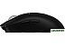 Игровая мышь Logitech Pro X Superlight (черный)