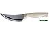 Кухонный нож BergHOFF Eclipse 3700010 Кухонный нож BergHOFF Eclipse 3700010