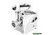 Мясорубка Aresa AR-2106 Мясорубка Aresa AR-2106