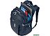 Городской рюкзак Thule Construct 28L CONBP216CB (синий)