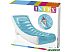 Надувной шезлонг Intex 58856 Надувной шезлонг Intex 58856