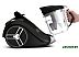 Безмешковый пылесос Tefal TW4825EA Безмешковый пылесос Tefal TW4825EA
