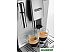 Кофемашина DeLonghi ETAM 29.510.SB