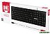 Клавиатура SmartBuy One SBK-115-K Клавиатура SmartBuy One SBK-115-K