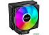 Кулер для процессора PCCooler Paladin EX400 ARGB