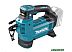 Автомобильный компрессор Makita DMP181Z (без АКБ) Автомобильный компрессор Makita DMP181Z (без АКБ)