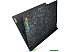 Игровой ноутбук Lenovo Legion 9 16IRX9 83G0002LRK Игровой ноутбук Lenovo Legion 9 16IRX9 83G0002LRK