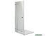 Душевая дверь Kolo Next 90x195 (HDSF90222003L) Душевая дверь Kolo Next 90x195 (HDSF90222003L)