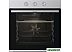 Духовка Gorenje BO6727E03X
