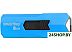 USB Flash SmartBuy Stream 8Gb SB8GBST-B USB Flash SmartBuy Stream 8Gb SB8GBST-B