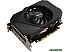 Видеокарта ASUS Phoenix GeForce RTX 3050 8GB PH-RTX3050-8G Видеокарта ASUS Phoenix GeForce RTX 3050 8GB PH-RTX3050-8G