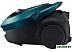 Пылесос Samsung VC20M2540JN/EV Пылесос Samsung VC20M2540JN/EV