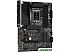 Материнская плата ASRock Z790 PG Lightning Материнская плата ASRock Z790 PG Lightning