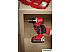 Дрель-шуруповерт Milwaukee M18 M18BLDDRC-0 4933492831 (без АКБ)