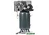 Компрессор Nordberg NCPV300/1400 Компрессор Nordberg NCPV300/1400