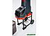 Садовый измельчитель AL-KO Easy Crush LH 2810 113873 Садовый измельчитель AL-KO Easy Crush LH 2810 113873