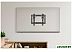 Кронштейн KIVI BASIC-22T Кронштейн KIVI BASIC-22T