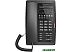 IP-телефон Fanvil H3W (черный) IP-телефон Fanvil H3W (черный)