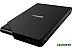 Переносной жесткий диск Silicon Power Stream S03 2 TB Black Переносной жесткий диск Silicon Power Stream S03 2 TB Black