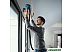 Эксцентриковая шлифмашина Bosch GEX 185-LI Professional 06013A5021 (с 1-м АКБ, кейс) Эксцентриковая шлифмашина Bosch GEX 185-LI Professional 06013A5021 (с 1-м АКБ, кейс)