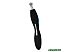 Микротоковый прибор Gess GESS-135