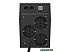 Источник бесперебойного питания Powercom Raptor RPT-600AP Euro Источник бесперебойного питания Powercom Raptor RPT-600AP Euro