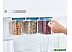 Набор контейнеров Joseph Joseph Cupboard Store 81112 Набор контейнеров Joseph Joseph Cupboard Store 81112